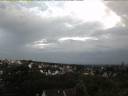 Vorschaubild von 03.08.2025 05:58