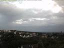 Vorschaubild von 03.08.2025 05:59