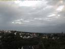 Vorschaubild von 03.08.2025 06:02