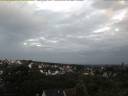 Vorschaubild von 03.08.2025 06:02