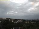 Vorschaubild von 03.08.2025 06:03