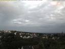 Vorschaubild von 03.08.2025 06:04
