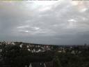 Vorschaubild von 03.08.2025 06:04