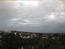 Vorschaubild von 03.08.2025 06:05