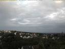 Vorschaubild von 03.08.2025 06:06
