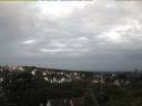 Vorschaubild von 03.08.2025 06:06
