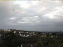 Vorschaubild von 03.08.2025 06:07