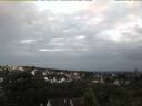 Vorschaubild von 03.08.2025 06:07