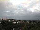 Vorschaubild von 03.08.2025 06:08