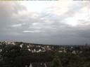 Vorschaubild von 03.08.2025 06:08