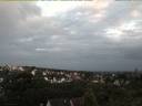 Vorschaubild von 03.08.2025 06:09