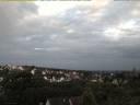 Vorschaubild von 03.08.2025 06:09