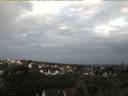 Vorschaubild von 03.08.2025 06:10