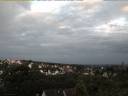 Vorschaubild von 03.08.2025 06:10