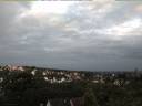 Vorschaubild von 03.08.2025 06:11