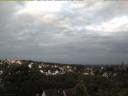 Vorschaubild von 03.08.2025 06:11