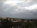 Vorschaubild von 03.08.2025 06:12