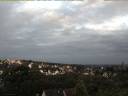 Vorschaubild von 03.08.2025 06:12