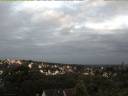 Vorschaubild von 03.08.2025 06:13