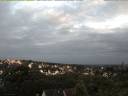 Vorschaubild von 03.08.2025 06:13