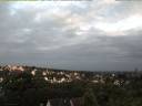 Vorschaubild von 03.08.2025 06:14