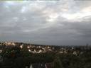Vorschaubild von 03.08.2025 06:15