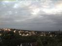 Vorschaubild von 03.08.2025 06:15