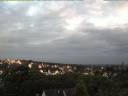 Vorschaubild von 03.08.2025 06:16