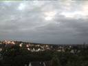 Vorschaubild von 03.08.2025 06:16