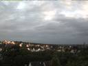 Vorschaubild von 03.08.2025 06:17