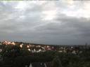 Vorschaubild von 03.08.2025 06:17