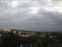 Vorschaubild von 03.08.2025 06:18