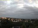 Vorschaubild von 03.08.2025 06:18