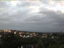 Vorschaubild von 03.08.2025 06:19
