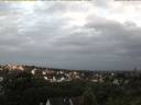 Vorschaubild von 03.08.2025 06:19