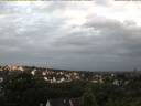 Vorschaubild von 03.08.2025 06:20