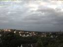 Vorschaubild von 03.08.2025 06:20