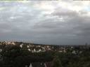 Vorschaubild von 03.08.2025 06:21