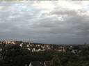 Vorschaubild von 03.08.2025 06:21