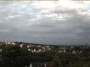 Vorschaubild von 03.08.2025 06:22