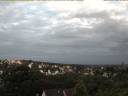 Vorschaubild von 03.08.2025 06:22