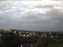 Vorschaubild von 03.08.2025 06:23