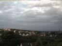 Vorschaubild von 03.08.2025 06:23