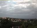 Vorschaubild von 03.08.2025 06:24