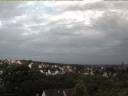 Vorschaubild von 03.08.2025 06:24