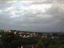 Vorschaubild von 03.08.2025 06:25