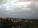 Vorschaubild von 03.08.2025 06:25