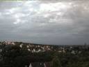 Vorschaubild von 03.08.2025 06:26