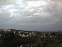 Vorschaubild von 03.08.2025 06:26