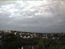 Vorschaubild von 03.08.2025 06:27